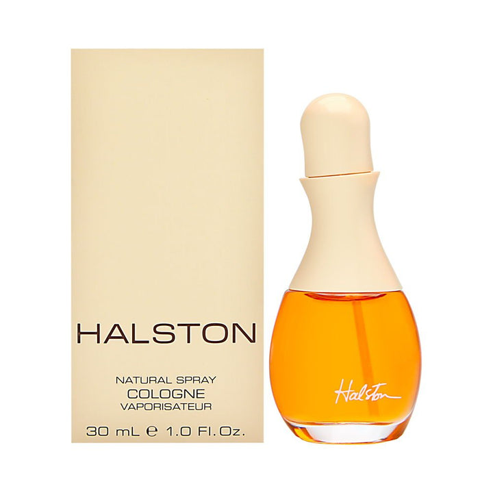 HALSTON by Halston Cologne Spray 1.7 oz