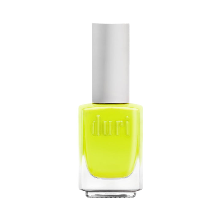 duri Nail Polish No. 158N Atomic, 0.5 fl. oz, 15 mL