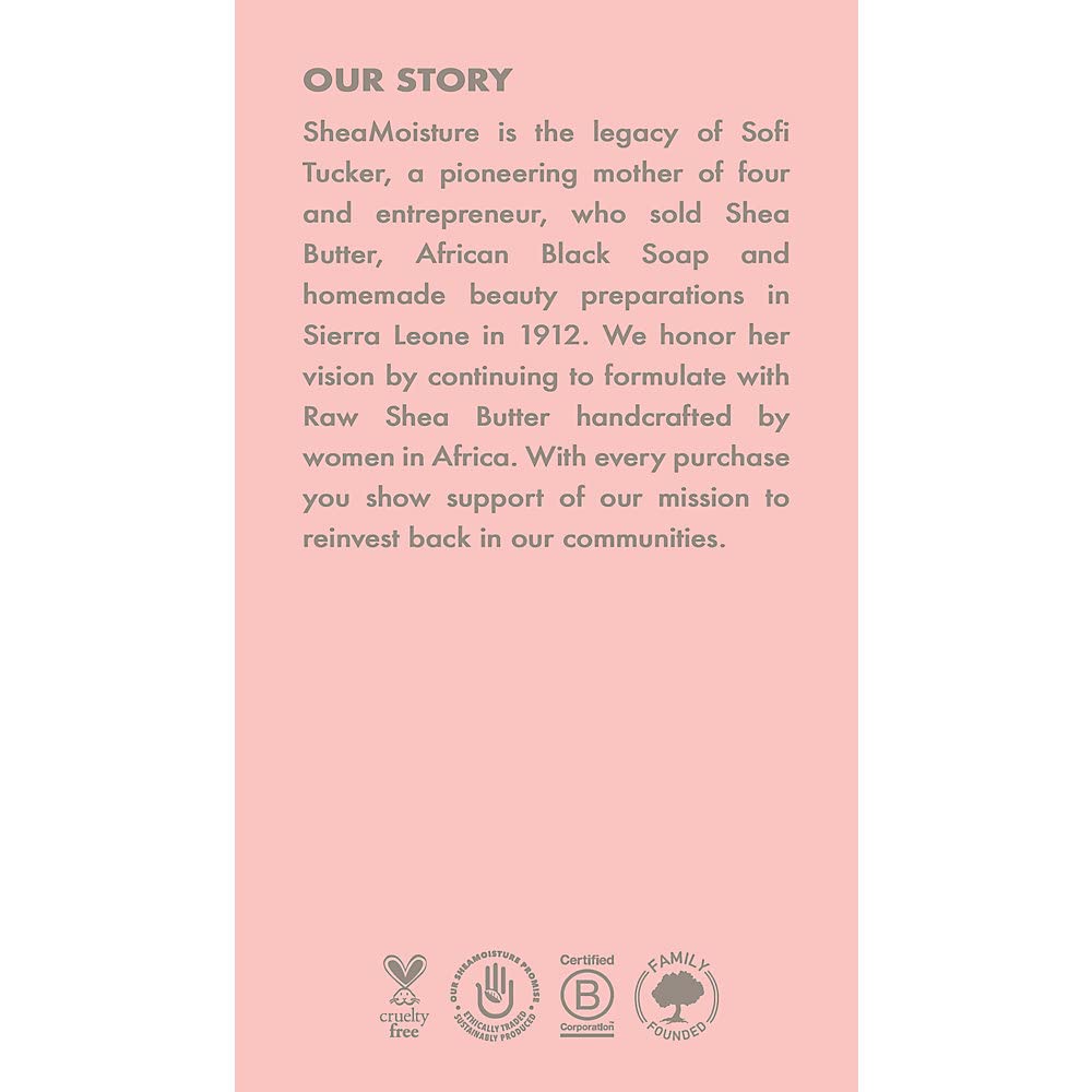 Pink Himalayan Salt Relaxing Shower Steamers - Clary Sage & Neroli Oil (4 Ounces)