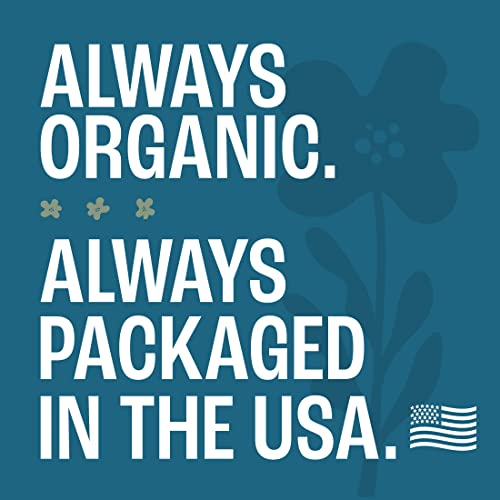 J MAC BOTANICALS, Organic Vegetable Glycerin Oil (16oz bottle) Moisturizing and softening, 100% Pure natural liquid organic glycerine for crafts, skin, face, hair