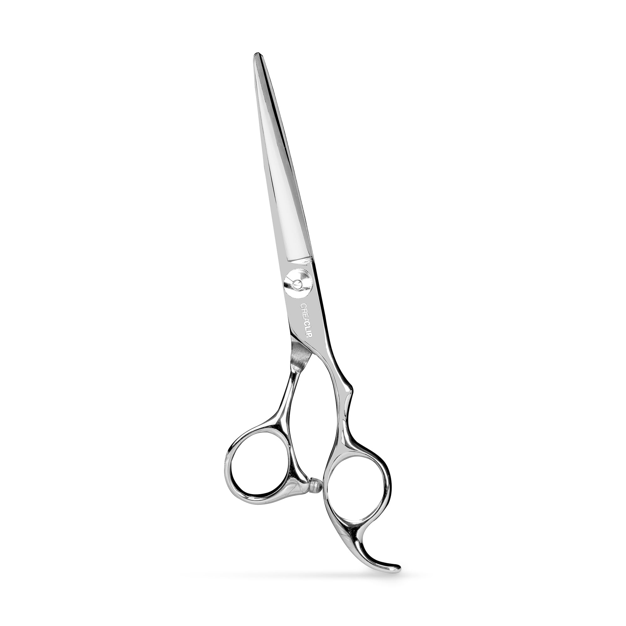 Original CreaClip Set and Scissors Package