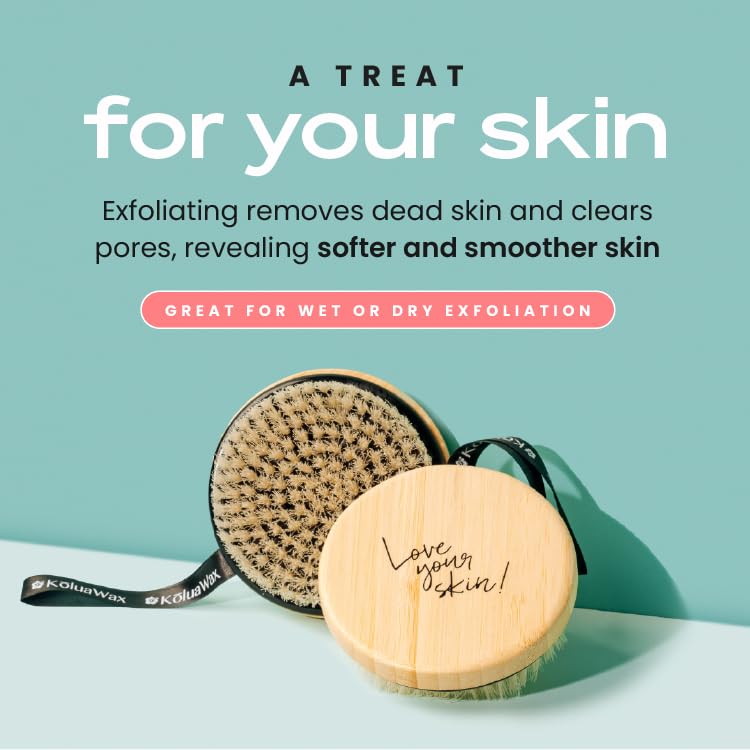 Bikini Hair Removal Powder for Women - Samisha Herbal Wax Powder for Hair Removal | 5 Min Full Body Wax For Men & Women for all Skin Types | Best Bikini Wax Herbal Powder (Black)