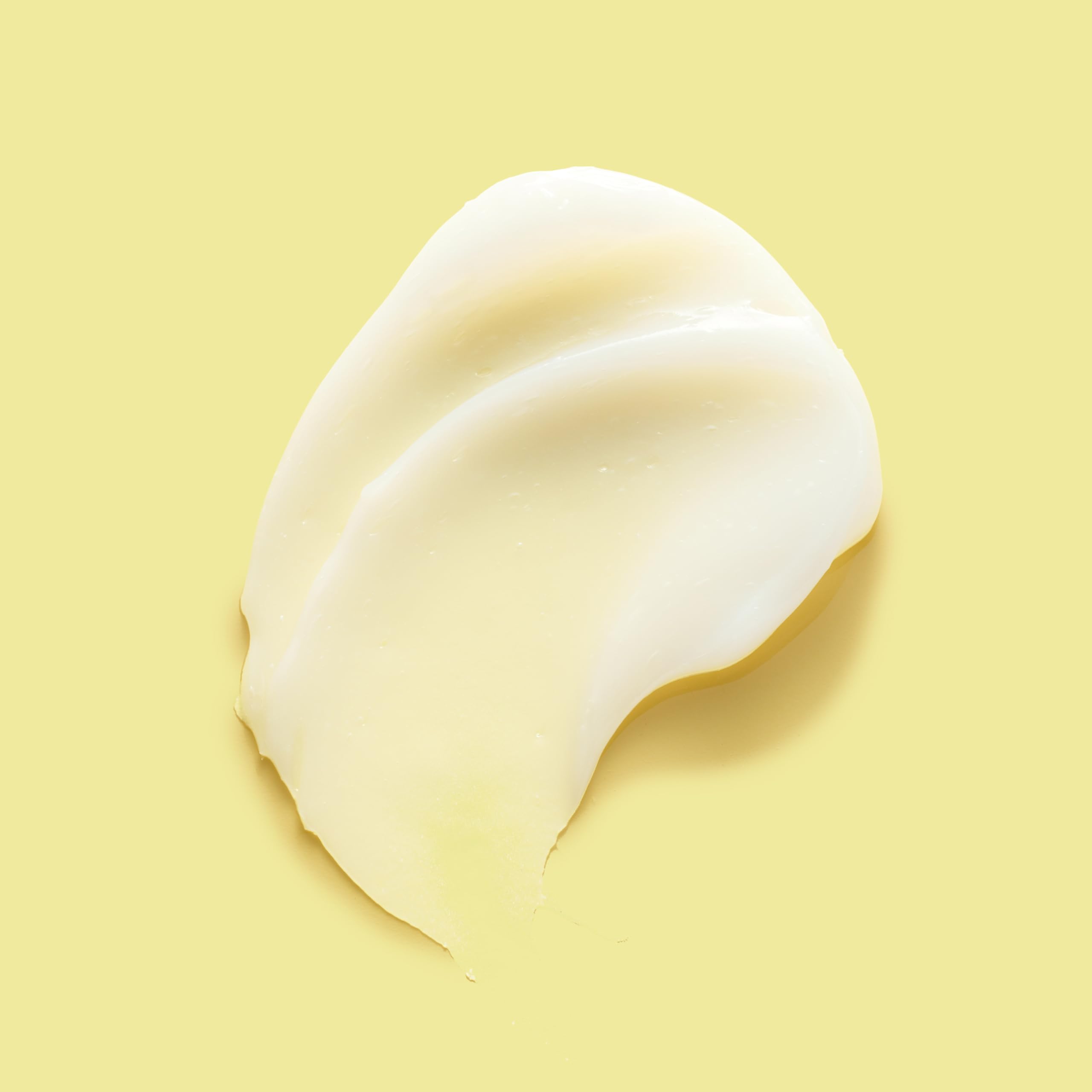 BYOMA Brightening Body Lotion - For Dull, Dehydrated Skin - Creamy Body Moisturizer with Niacinamide & Azelaic Acid - Brightens & Evens Skin Tone - Skin Barrier Repair - 16.9 fl oz