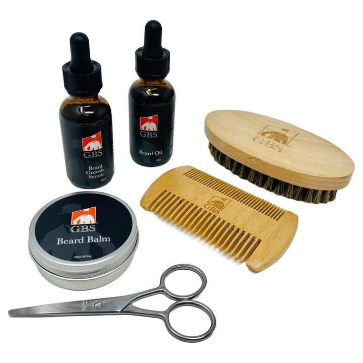 Col Ichabod Conk Handcrafted Beard Comb 4 with Free unbreakable course/fine pocket comb (Green Sandalwood & Horn)