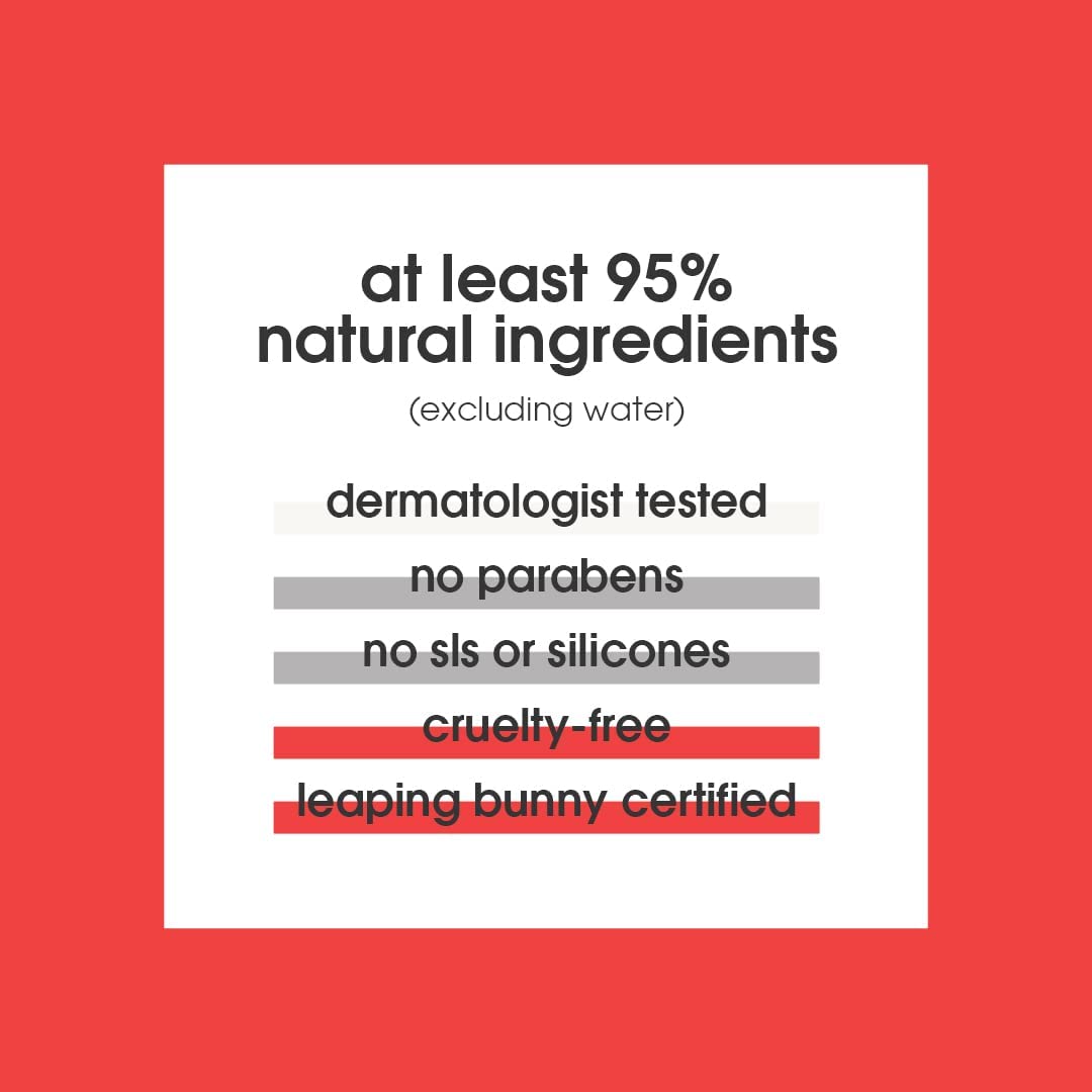 Yes To Cucumbers Soothing Hypoallergenic Facial Towelettes - 10 CT