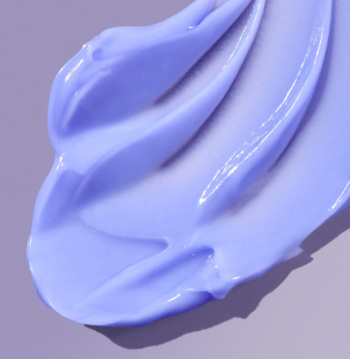 Saltair - Conditioner (Beach Blonde)