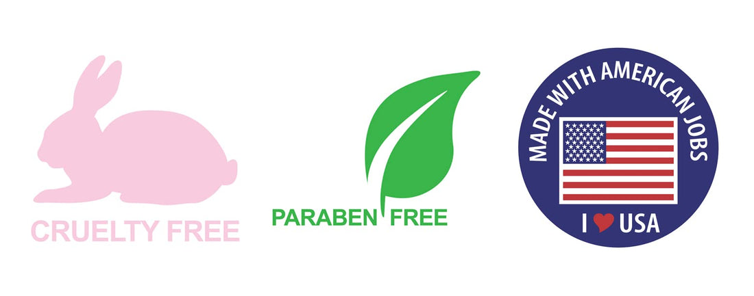 Primal Elements Effervescent Bubbling Bath Salts, Seashells & Starfish, 12 Ounce