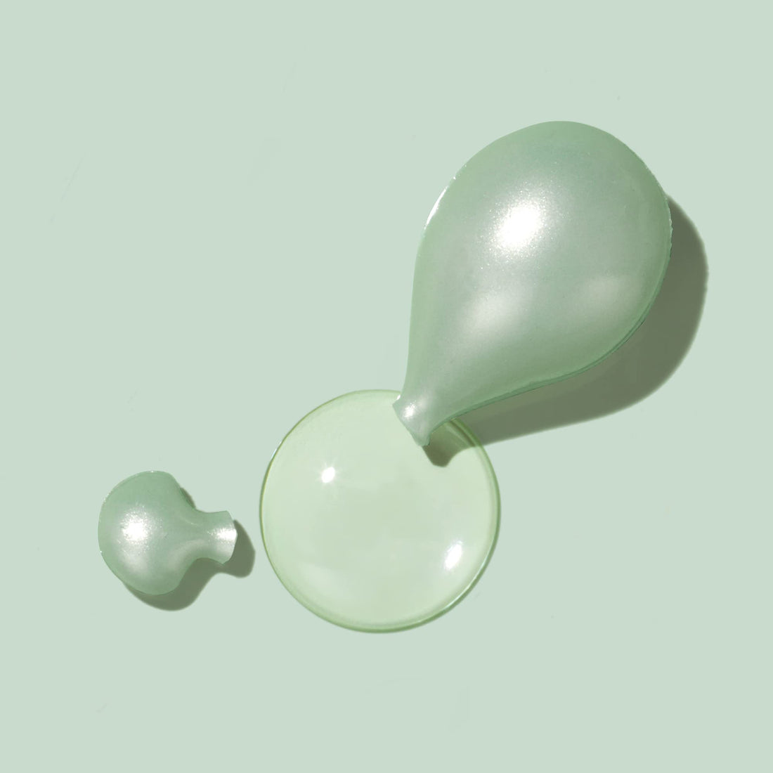 EVELOM Cleansing Oil Travel Pack (14 Capsules)