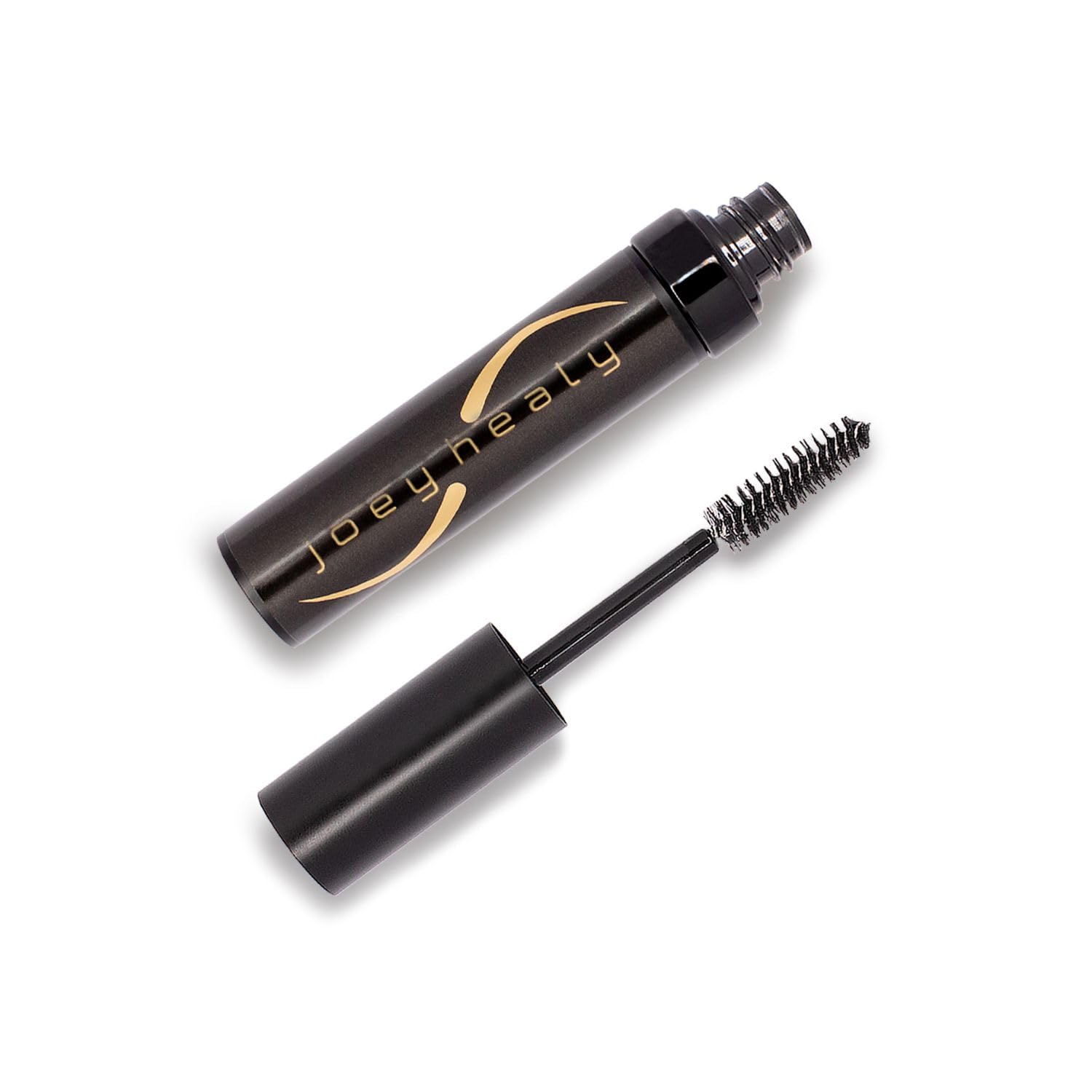 Joey Healy - Brow Renovation Serum (Eyebrow Growth)