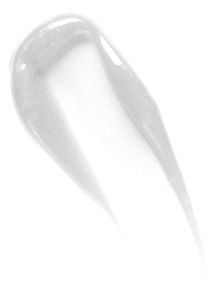 Black Radiance Perfect Tone Lip Gloss, Clear Shine, 0.4 Ounce