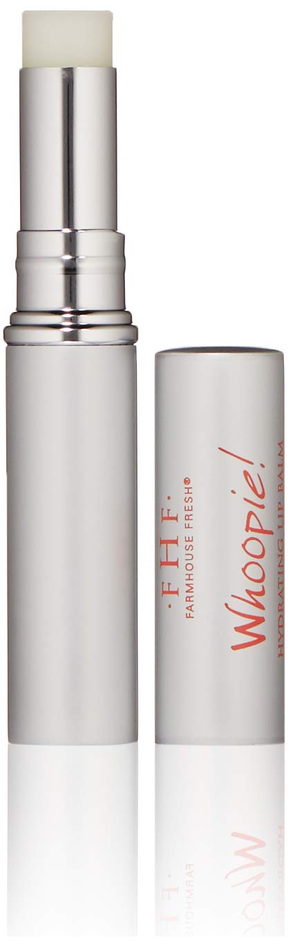 Farmhouse Fresh Whoopie Hydrating Lip Balm