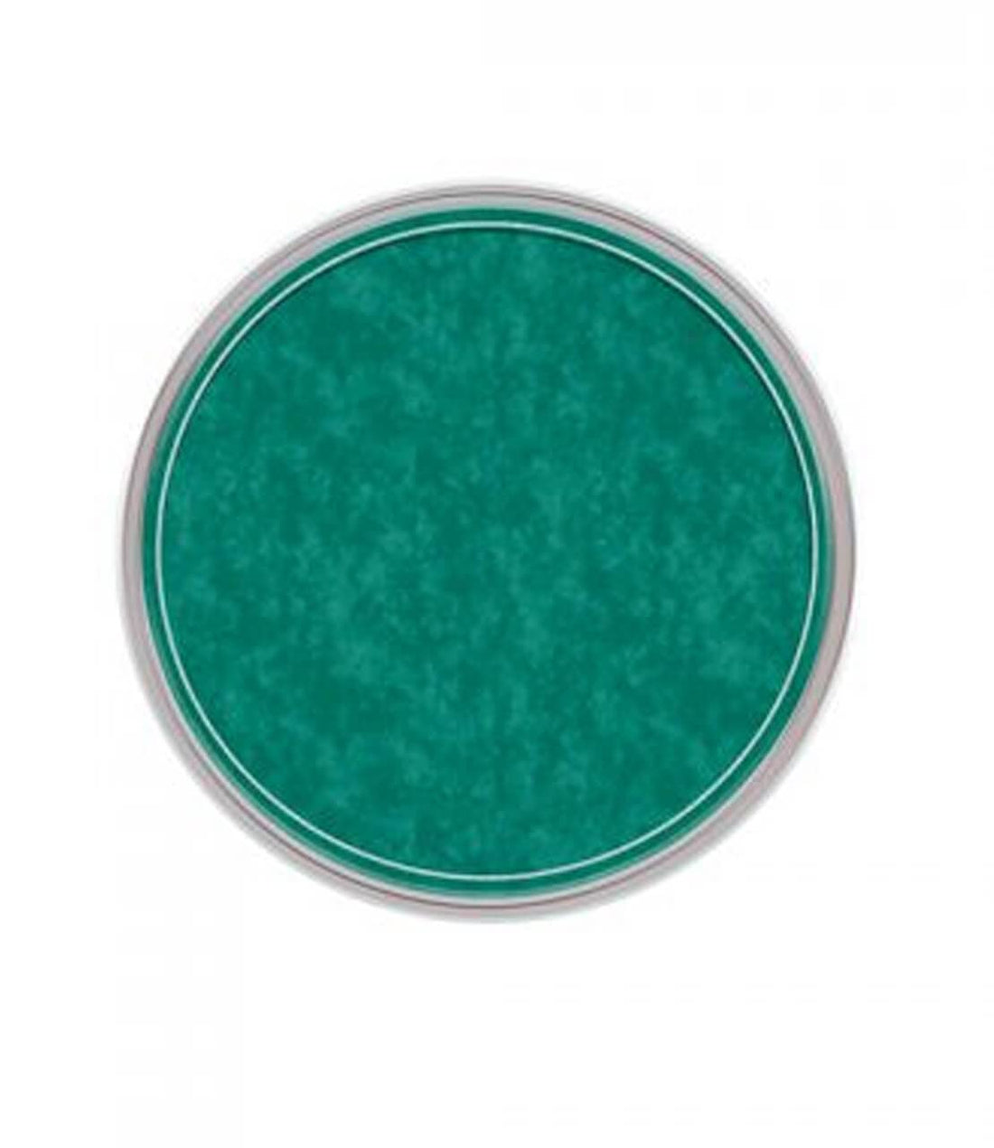 Clubman Styling Gel Hard to Hold