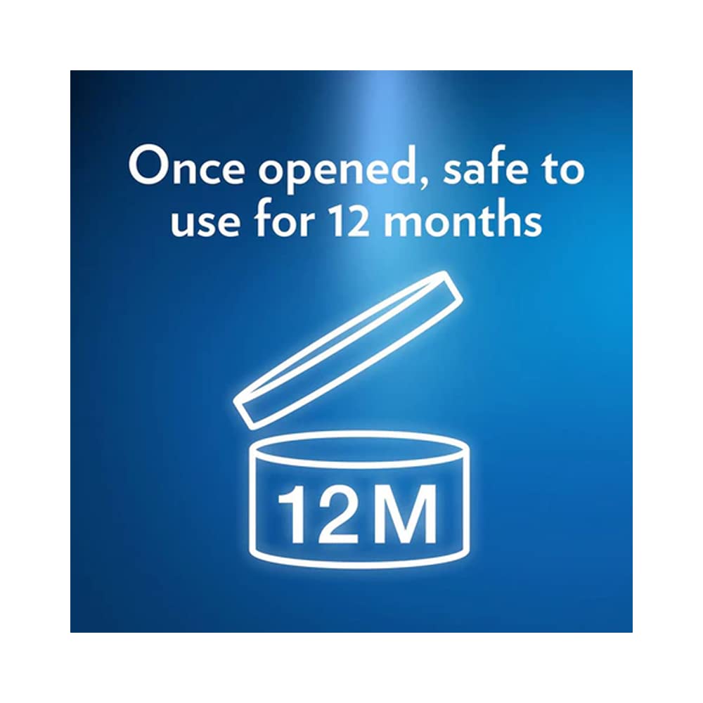 Vaseline Essential Moisture Conditioning Lotion 200ml