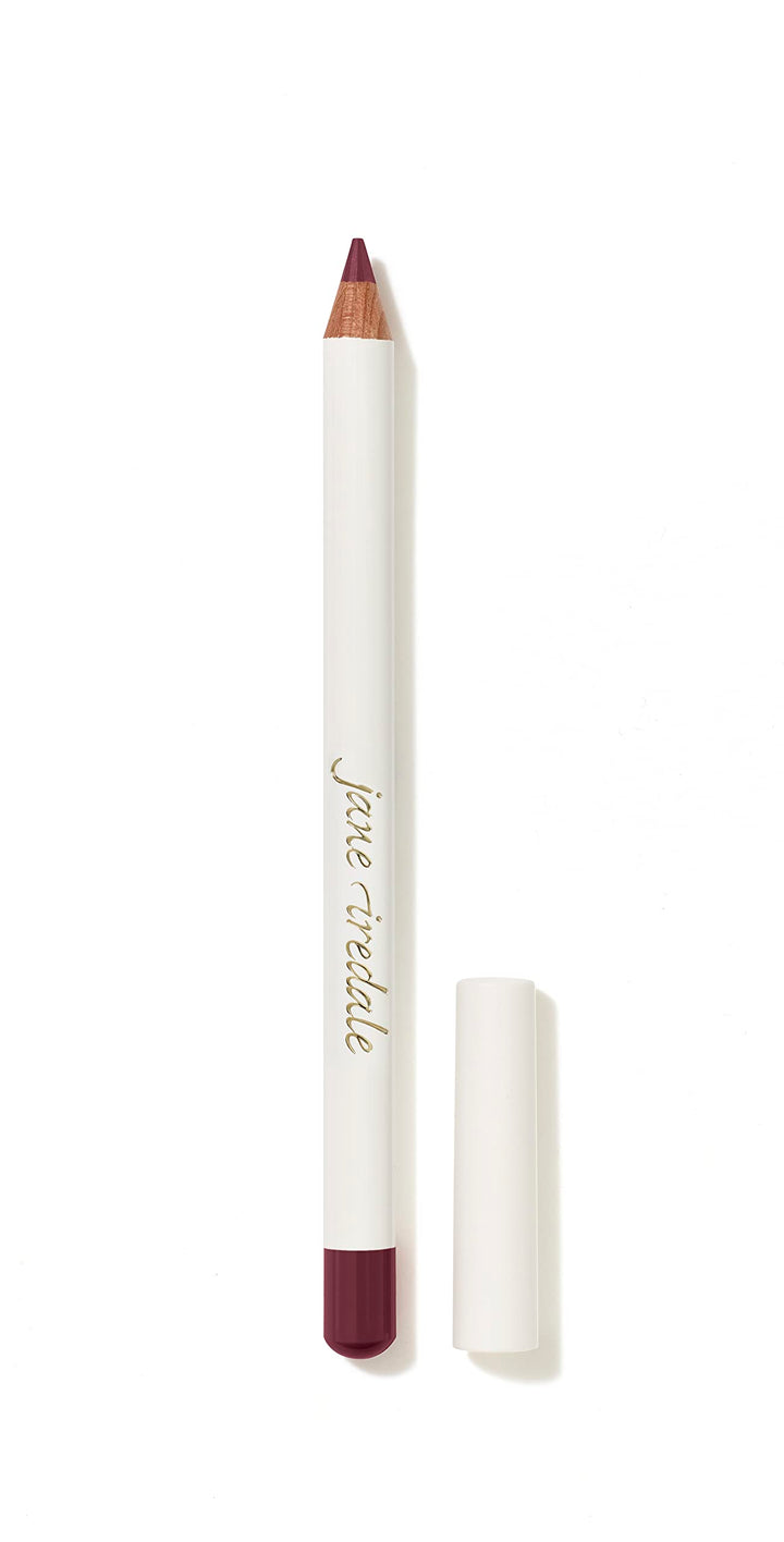 jane iredale Lip Pencil, Berry