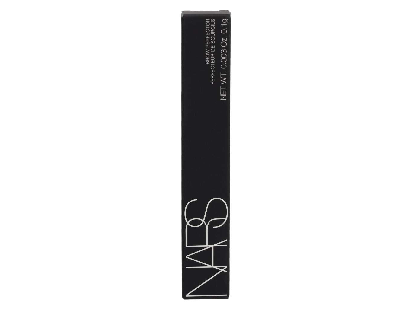 Nars Brow Perfector - Komo