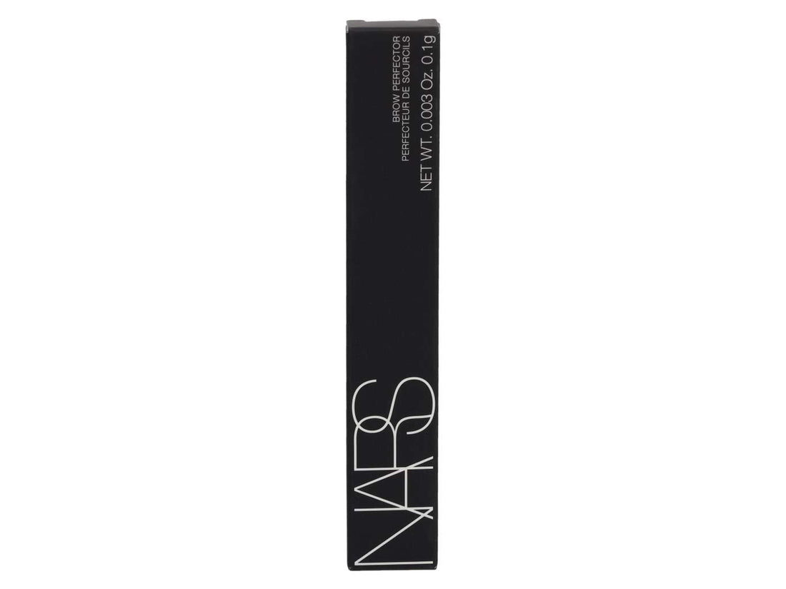 Nars Brow Perfector - Komo