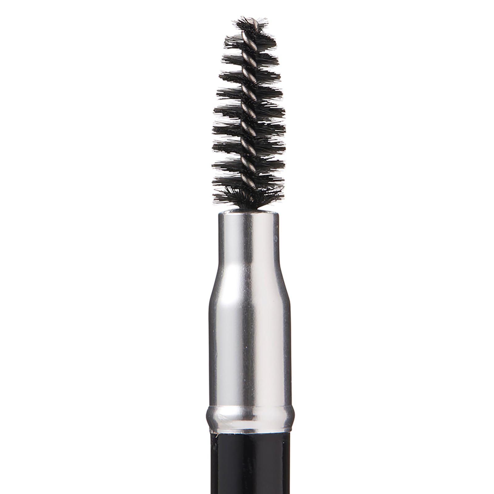 Arches & Halos Precision Brow Shaping Pencil in Dark Brown, 0.2 oz