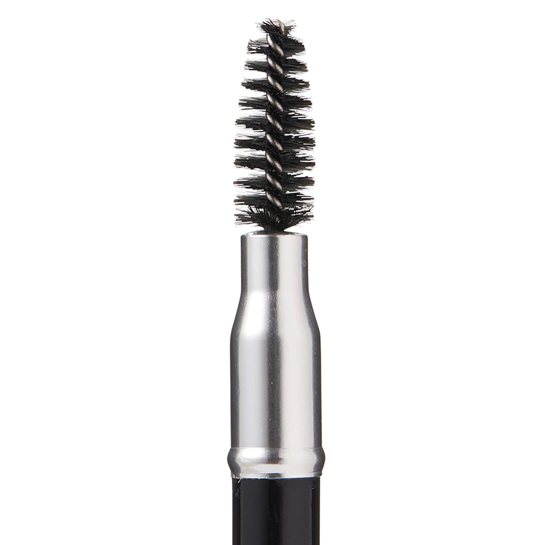 Arches & Halos Precision Brow Shaping Pencil in Dark Brown, 0.2 oz