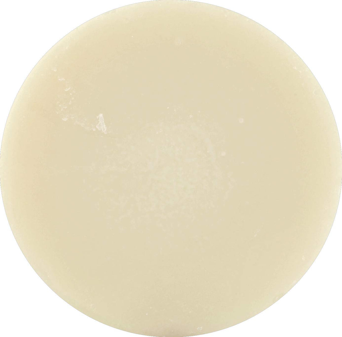 Sappo Hill Soapworks Natural Glycerine Soap, 3.5 Ounce, 12 Count