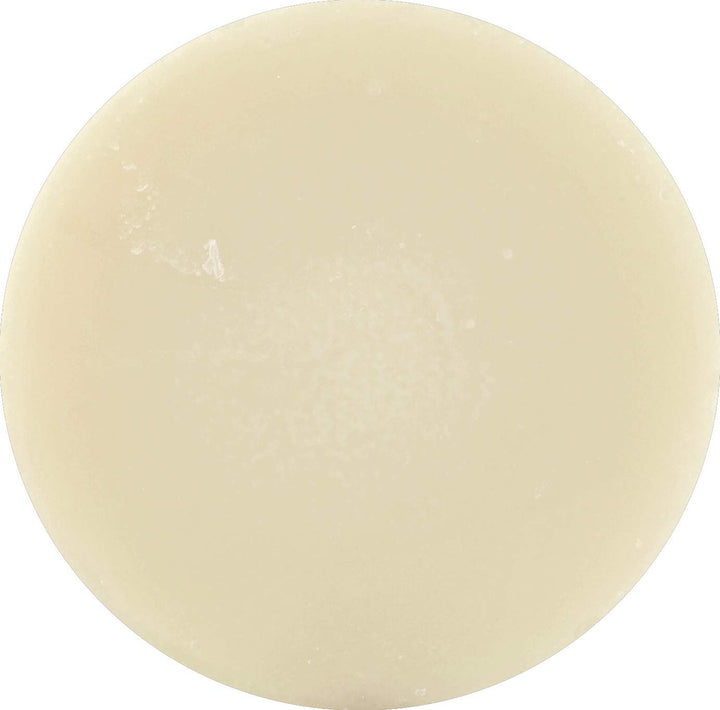 Sappo Hill Soapworks Natural Glycerine Soap, 3.5 Ounce, 12 Count