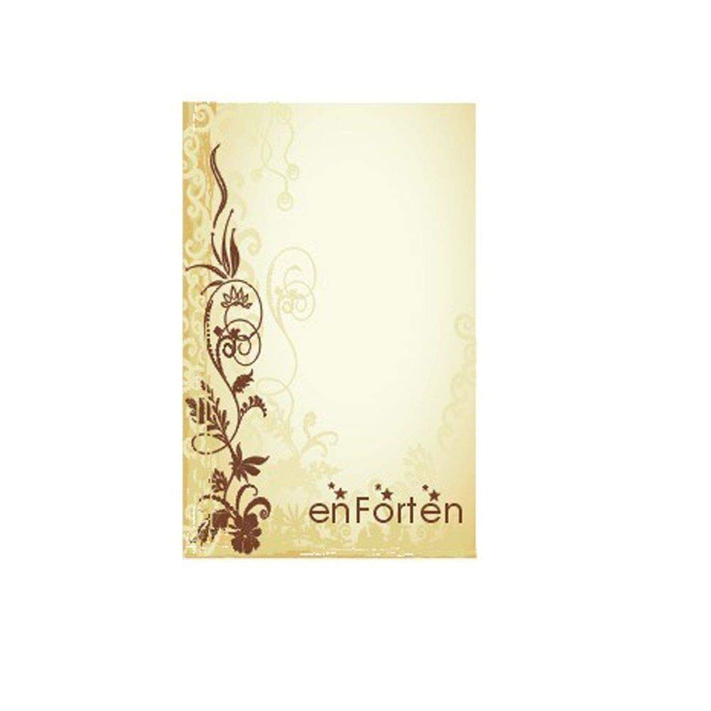 1 Box Seashell Starfish Mermaid 3 D Decorations Ocean Nail Deco