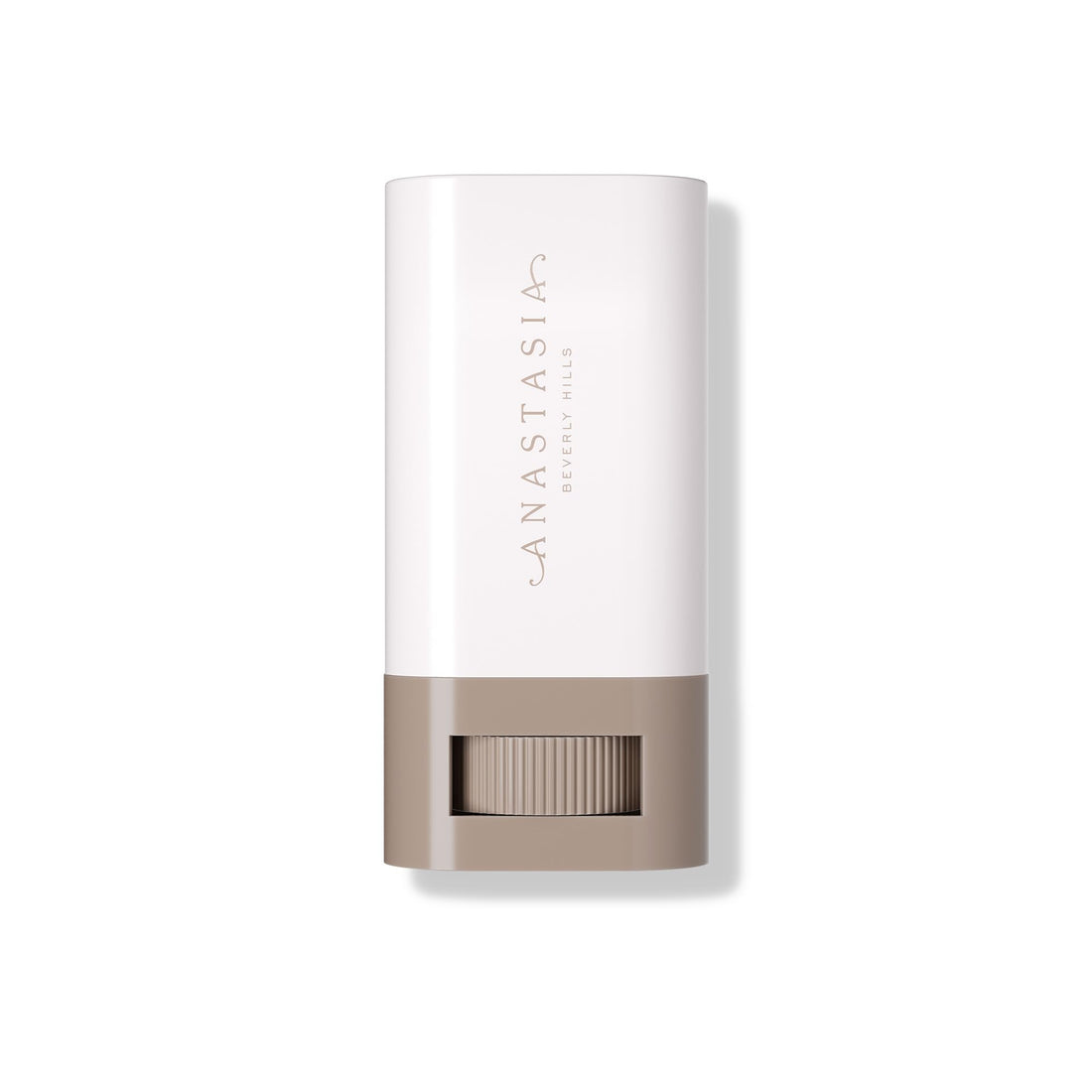 Anastasia Beverly Hills - Beauty Balm Serum Boosted Skin Tint - Shade 10