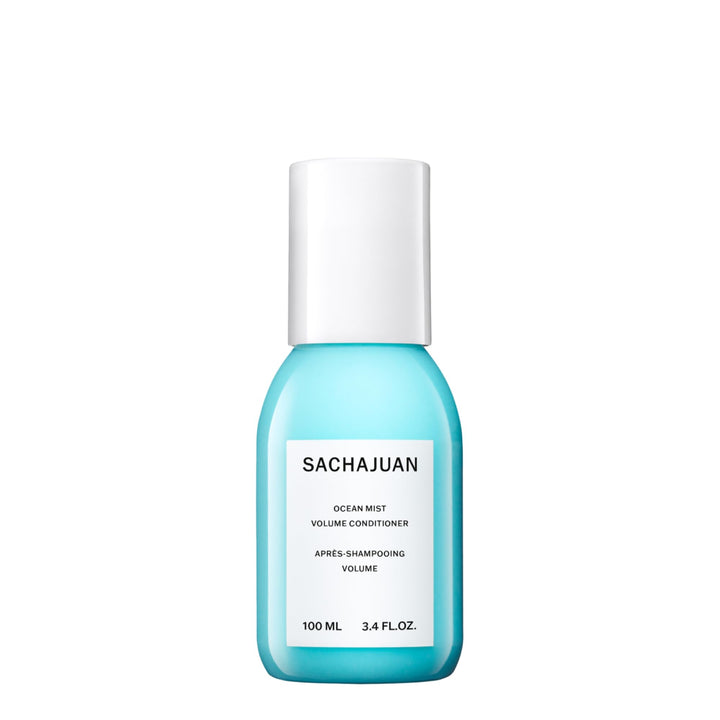 SACHAJUAN Ocean Mist Volume Conditioner, 3.4 fl. oz.