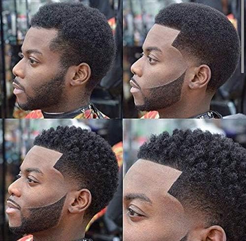 BIGEDDIE Big Holes Sponge for Hair, Twist Sponge, Magic Sponge Brush, Afro Hair Sponge for Curls with.