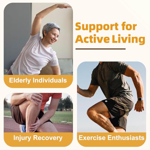 ZEBORA Glucosamine Chondroitin Joint Support Supplement, with MSM Turmeric Boswellia, Glucosamine Sulfate, Glucosamine Chondroitin MSM, for Joint Health & Relief Nutritional Supplements, 120 Capsules