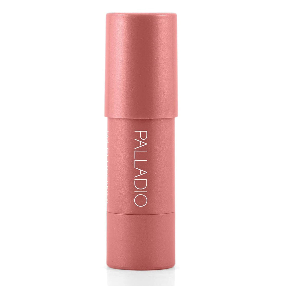 Palladio Beauty I'M BLUSHING 2-IN-1 CHEEK LIP TINT 0.2 oz, Precious, 6 g