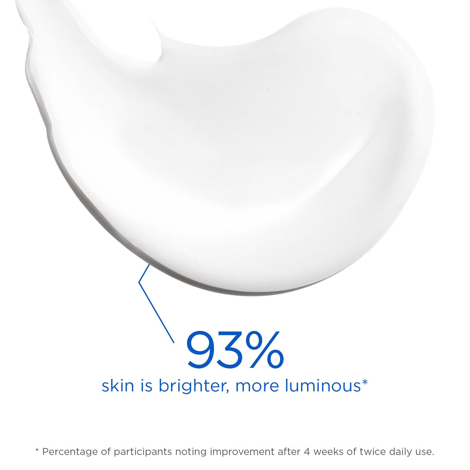 NEOSTRATA Resurface GLYCOLIC RENEWAL Smoothing Lotion, 6.8 fl. oz.