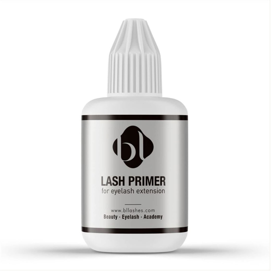 BL Lash Primer for Eyelash Extension Professional Use Only | Oil cleanser & Aid faster bonder of Lash adhesive (50ml)