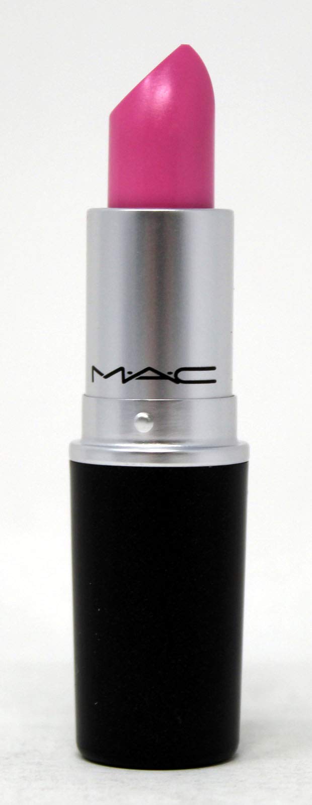 M.A.C Amplified Creme Lipstick, Saint Germain Nib