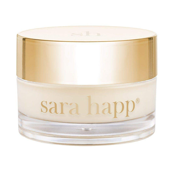 sara happ The Dream Slip, 0.5 oz.