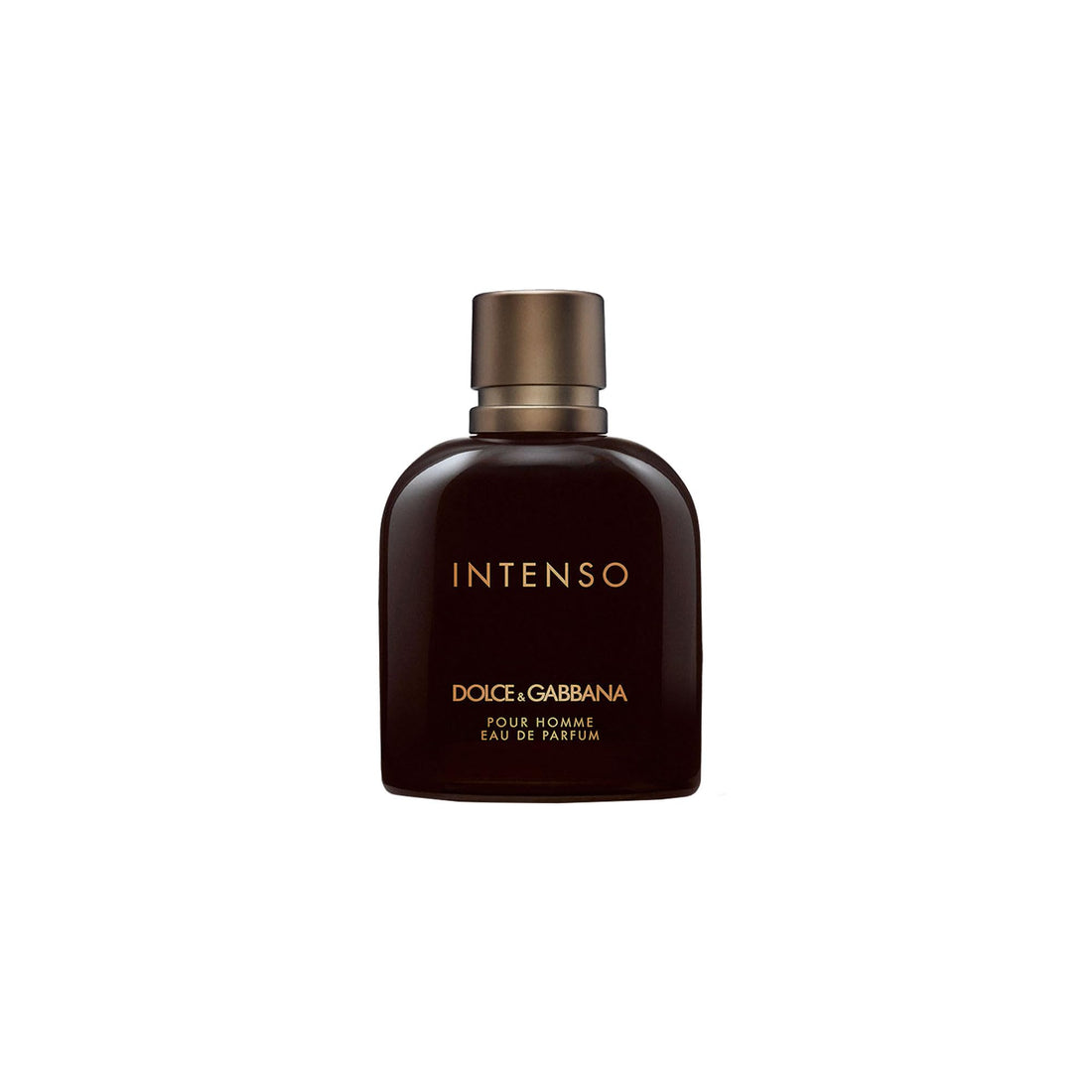 Dolce & Gabbana Intenso Eau De Parfum for him, 75ml