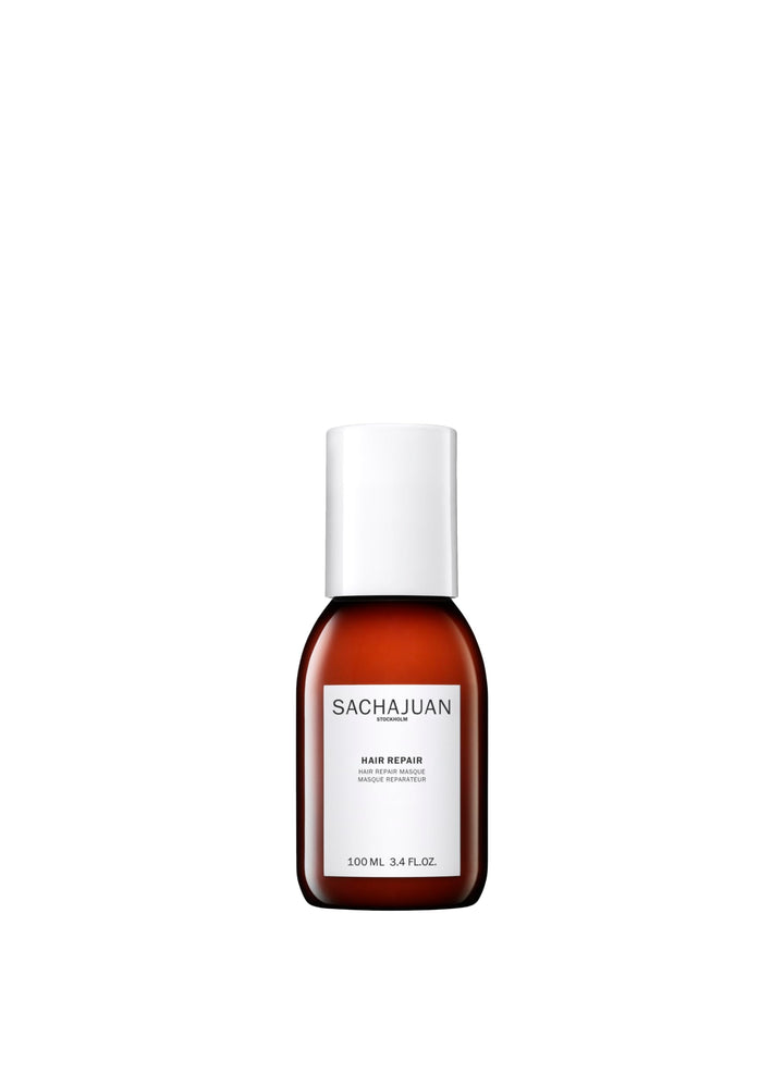 Sachajuan Hair Repair-100 ml/ 3.38 oz