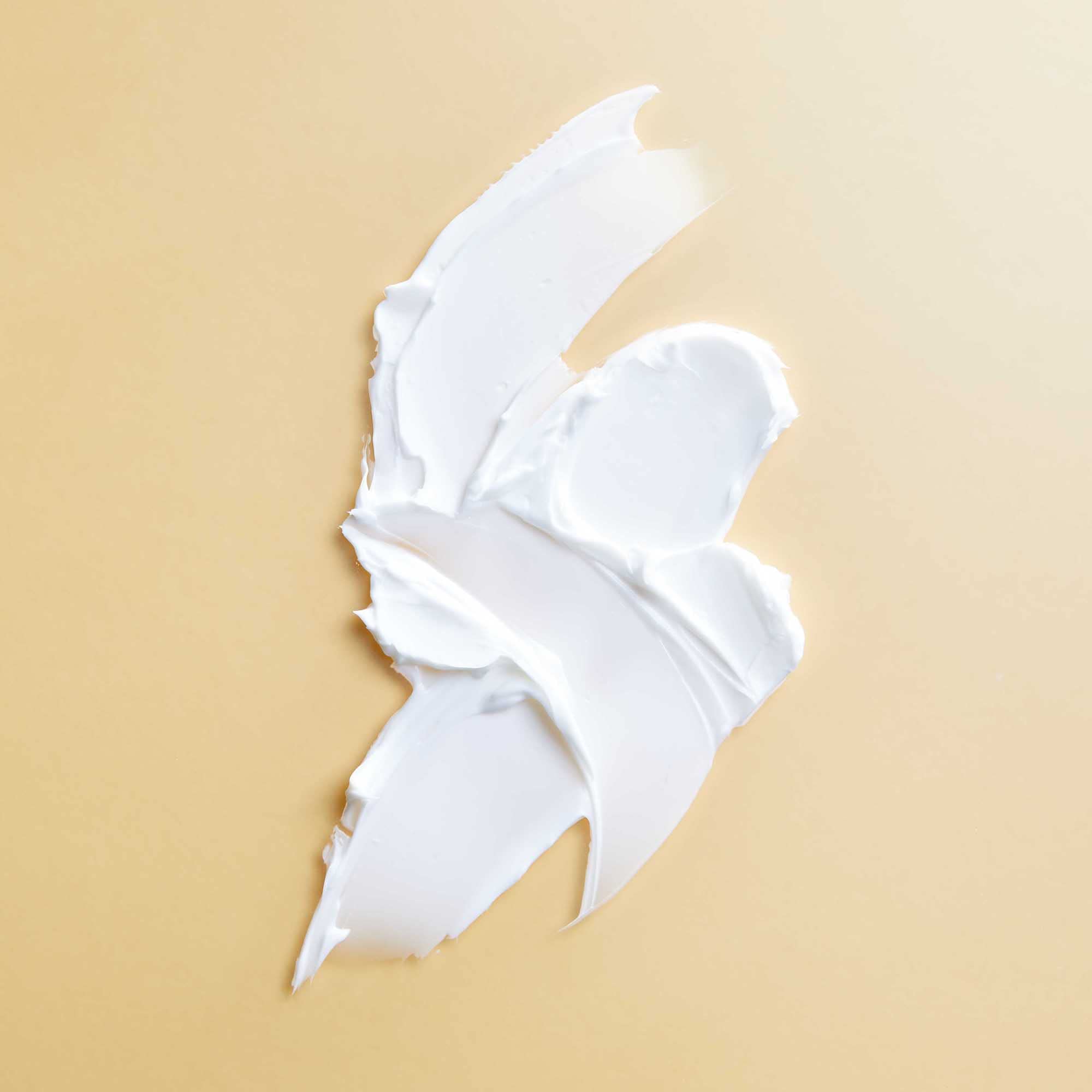 Pattern Intensive Conditioner for Tight Textures Extreme Moisture and Restoration Curl Conditioner for Curly & Coily Hair Shea Butter, Avocado Oil & Vitamin E