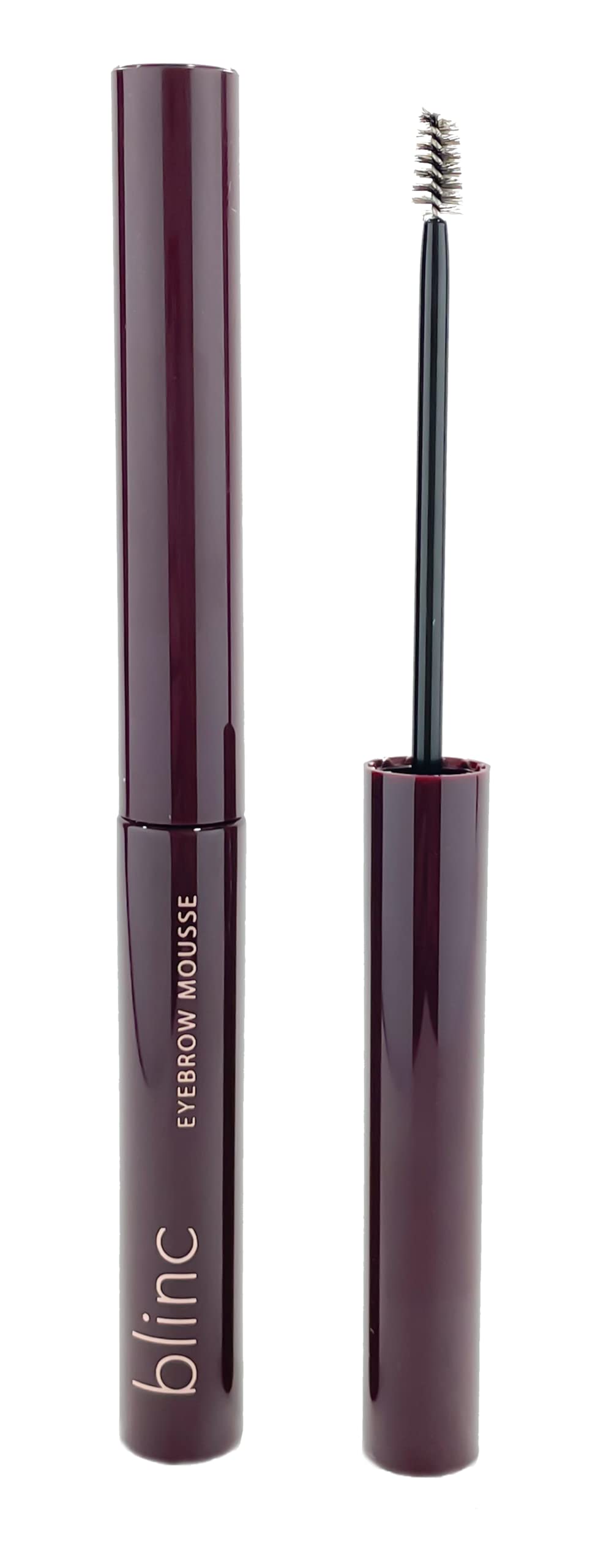 blinc Extreme Longwear Eyebrow Mousse, Auburn