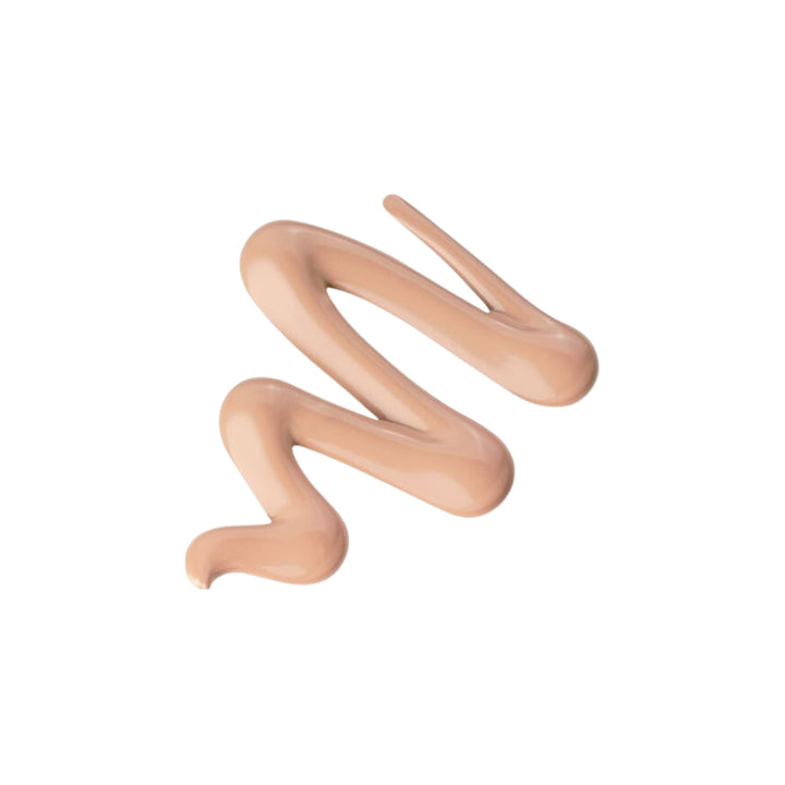 Rodial Instaglam Skin Tint - SPF 30 - Capri-Light, 1.4 fl oz