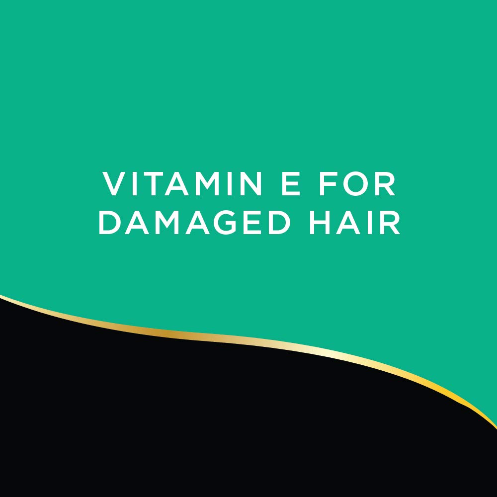 Agree Olive Oil Shampoo, Color Safe and Paraben Free, 32 oz