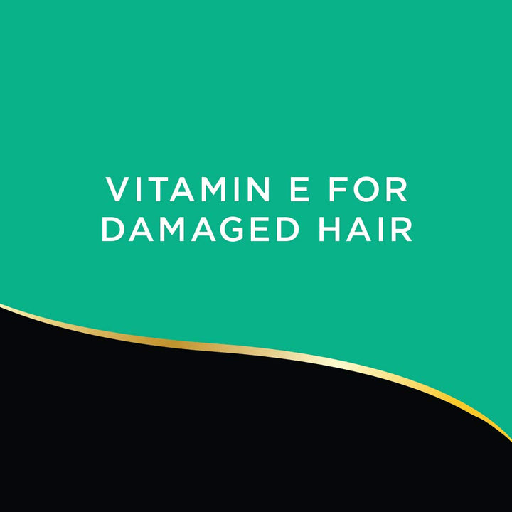 Agree Olive Oil Shampoo, Color Safe and Paraben Free, 32 oz