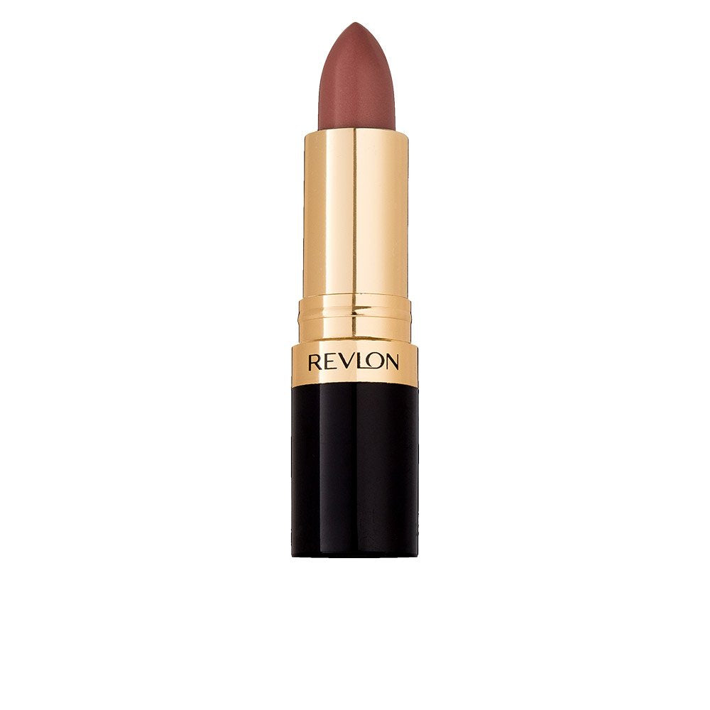 Revlon Super Lustrous Lipstick, Pink Truffle, 0.13 Ounce by Revlon