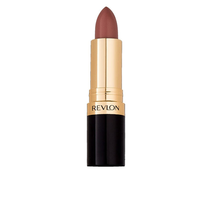 Revlon Super Lustrous Lipstick, Pink Truffle, 0.13 Ounce by Revlon