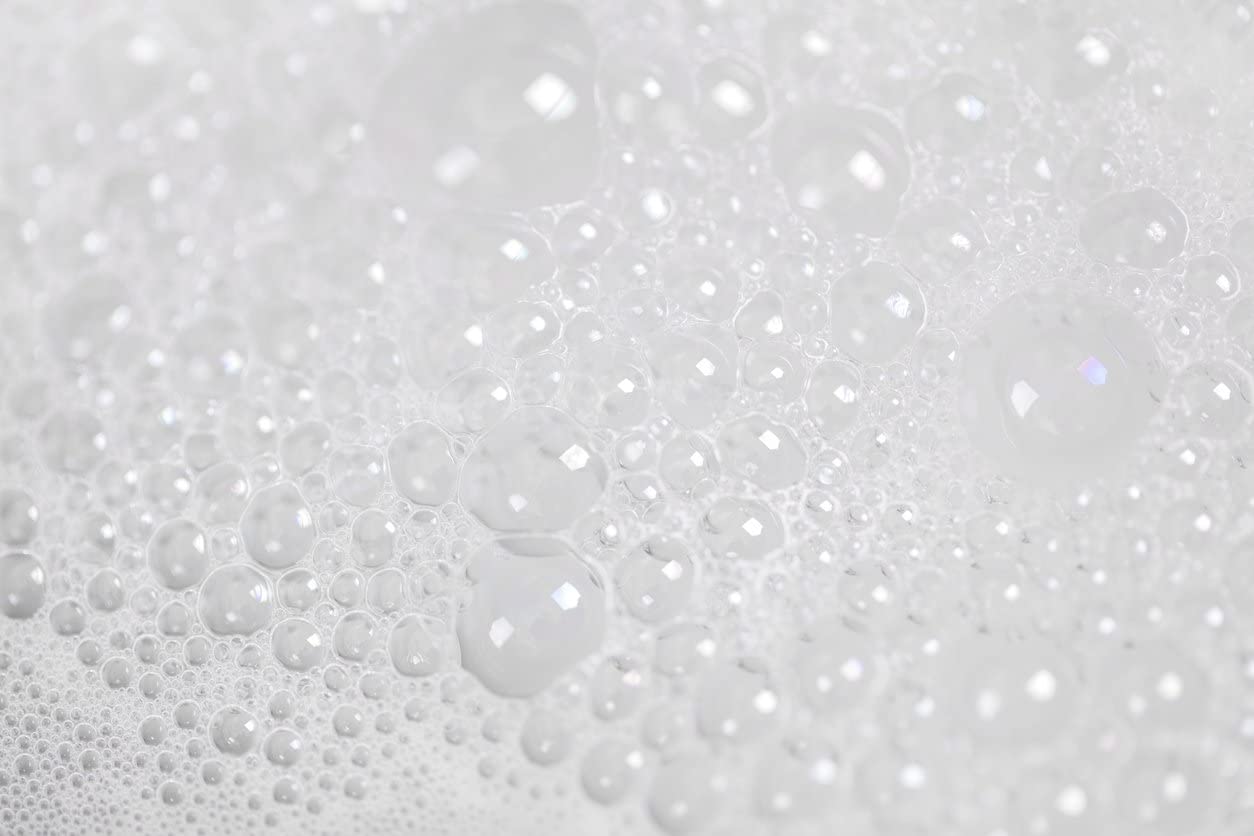 FINN & CO. Bath & Body Wash for Men and Women, Cleanse, Hydrate, Soothe, White Sand Fragrance, 8 oz