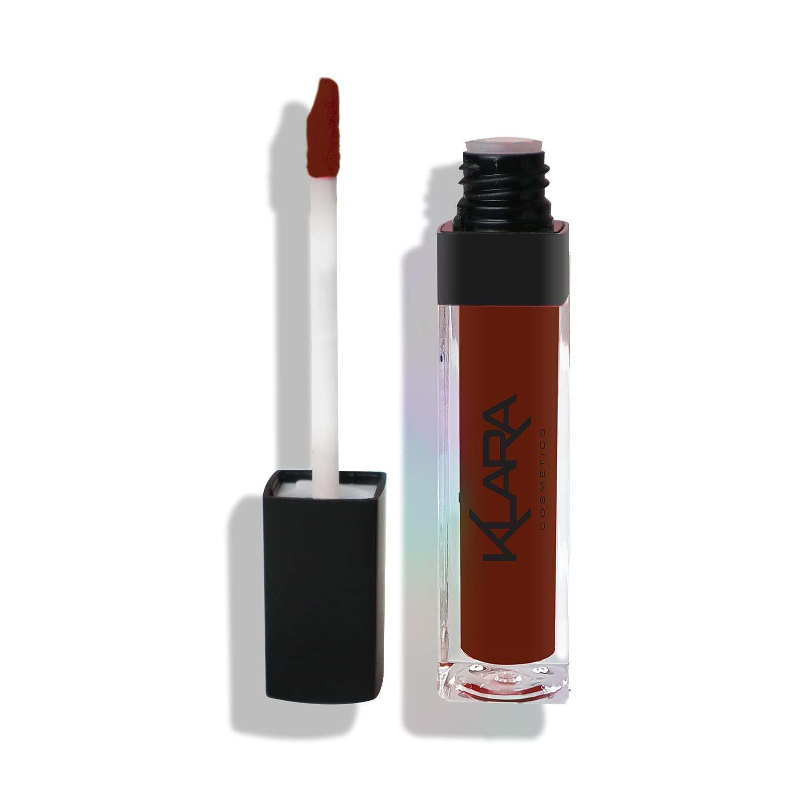 Kiss proof Lipstick 8ml - 14 CHOCOLATE TEMPTATION