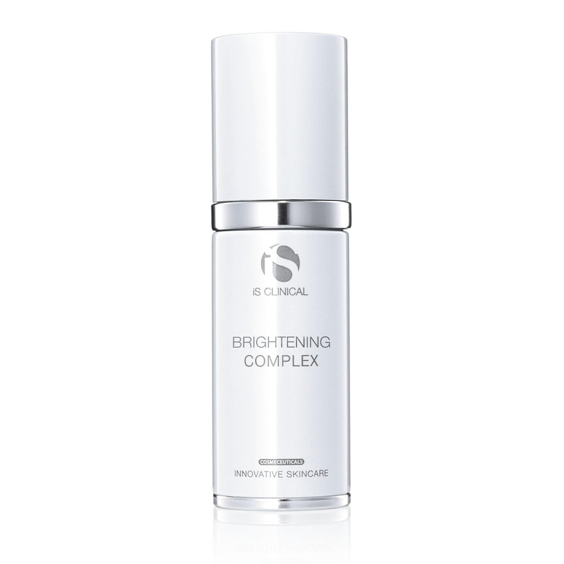 iS CLINICAL White Lightening Complex, 1 Oz