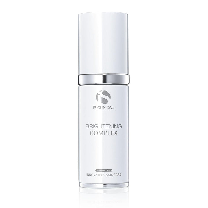 iS CLINICAL White Lightening Complex, 1 Oz
