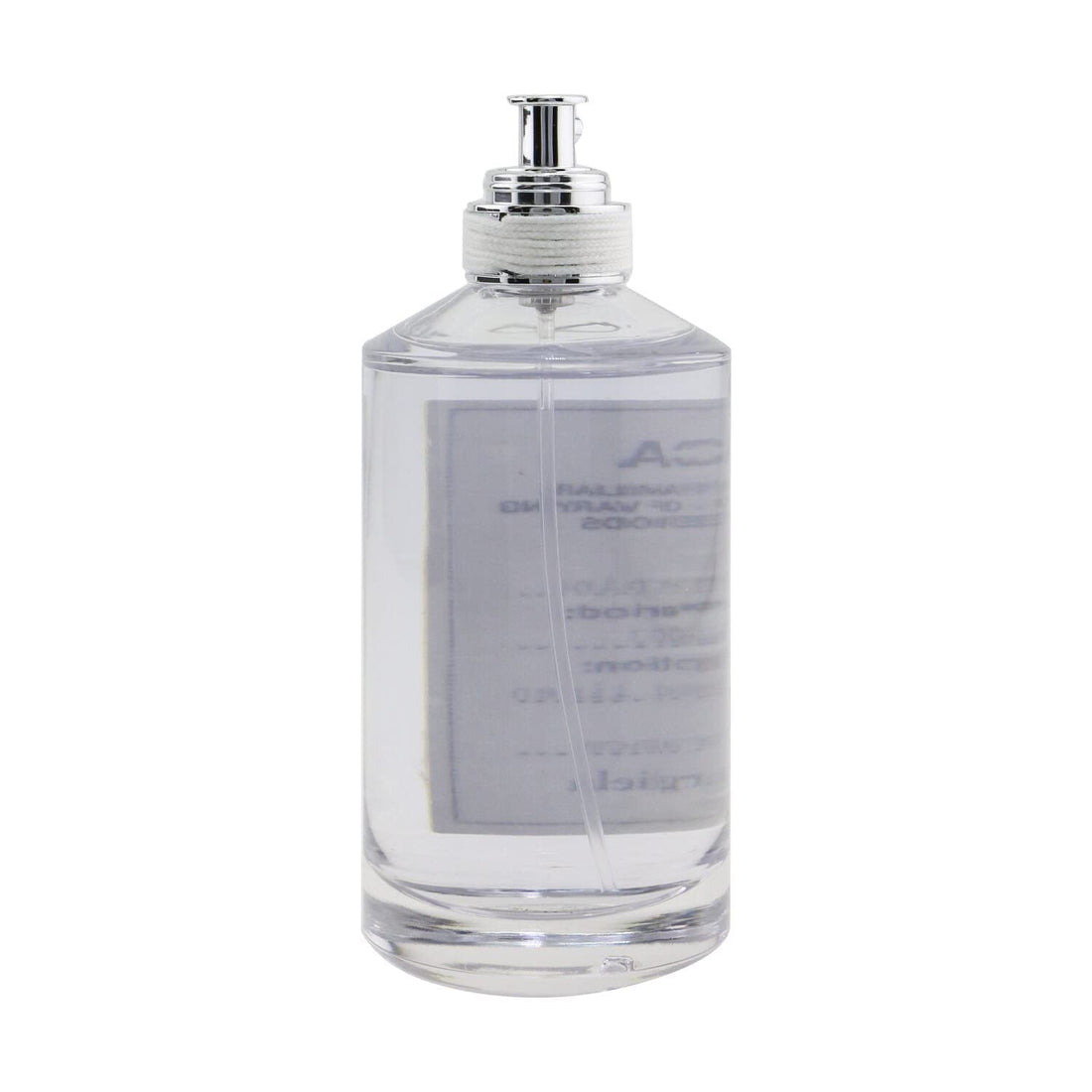 Replica Lazy Sunday Morning - Eau de Toilette 3.4 fl oz