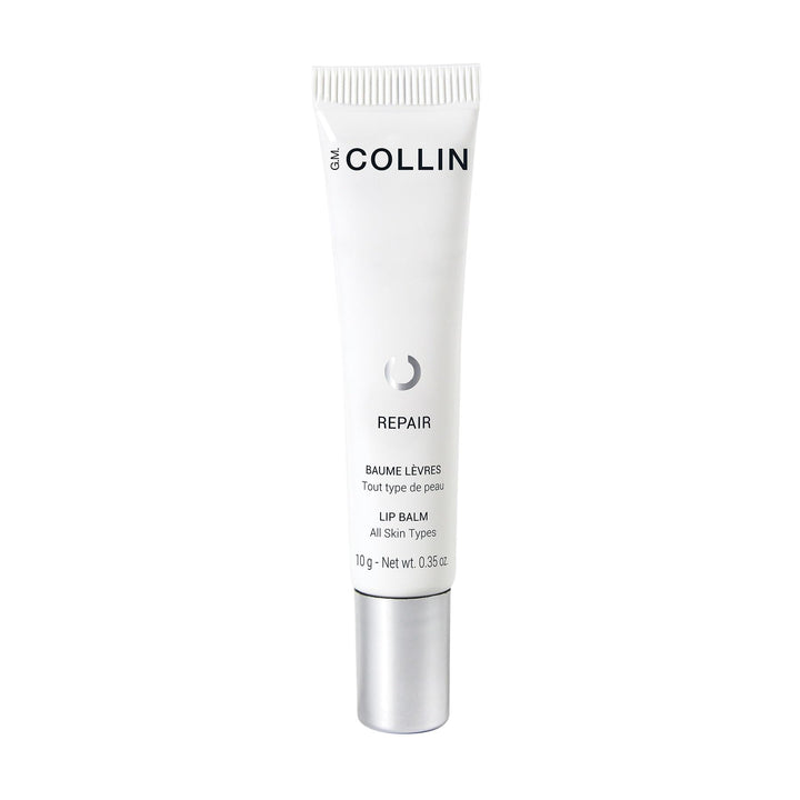 G.M. Collin Repair Lip Balm, 0.3 Oz