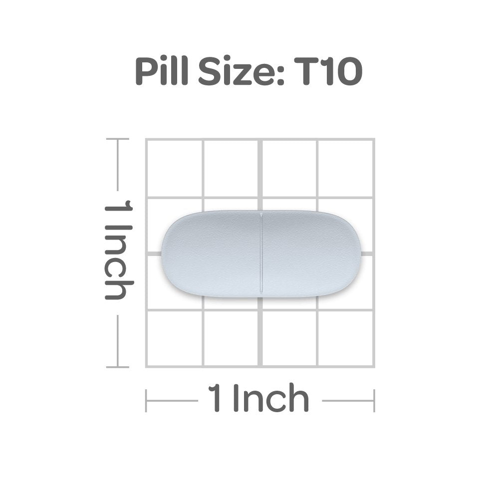 Puritan's Pride Hydrolyzed Collagen 1000 mg